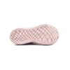 20220402_104145.jpg Tênis Nike 4D Nude