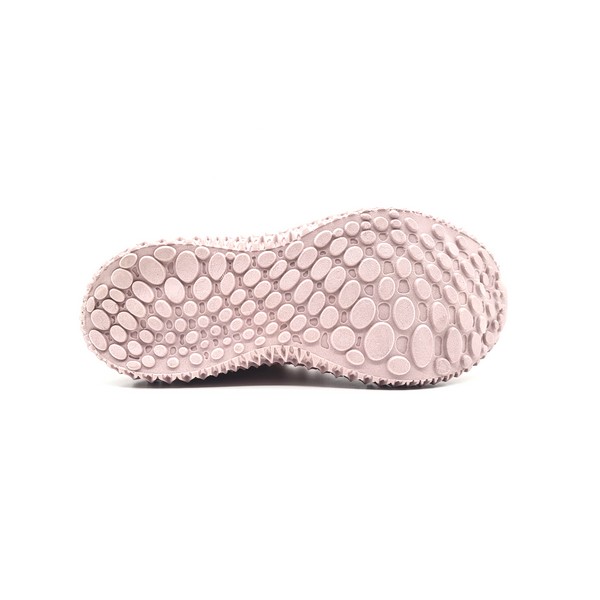 20220402_104145.jpg Tênis Nike 4D Nude