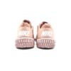 20220402_104203.jpg Tênis Nike 4D Nude