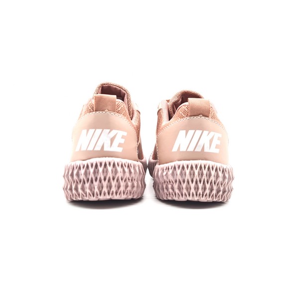 20220402_104203.jpg Tênis Nike 4D Nude