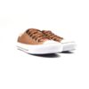 20220402_104528.jpg Tênis Converse All Star Caramelo (Couro)