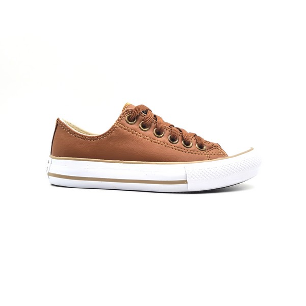 20220402_104542.jpg Tênis Converse All Star Caramelo (Couro)