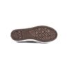 20220402_104559.jpg Tênis Converse All Star Caramelo (Couro)