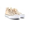 20220402_104716.jpg Tênis Converse All Star Amendoa Glow Cano Longo