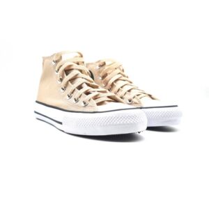 20220402_104716.jpg Tênis Converse All Star Amendoa Glow Cano Longo