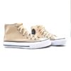 20220402_104737.jpg Tênis Converse All Star Amendoa Glow Cano Longo