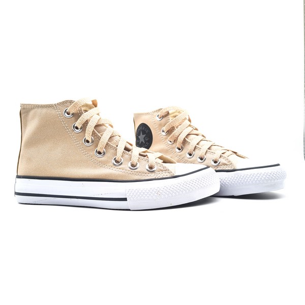 20220402_104737.jpg Tênis Converse All Star Amendoa Glow Cano Longo