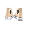 20220402_104847.jpg Tênis Converse All Star Amendoa Glow Cano Longo