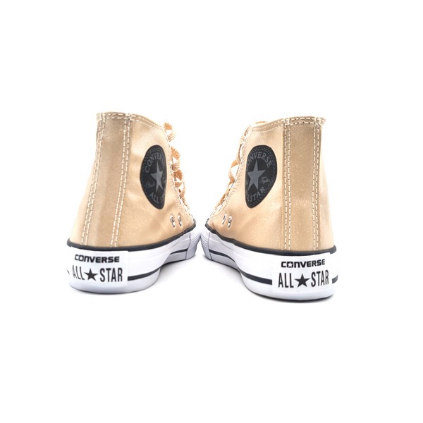 20220402_104847.jpg Tênis Converse All Star Amendoa Glow Cano Longo