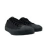 IMG_E0182.jpg Tênis Converse All Star All Black
