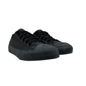IMG_E0182.jpg Tênis Converse All Star All Black