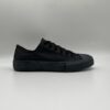 IMG_E0183.jpg Tênis Converse All Star All Black