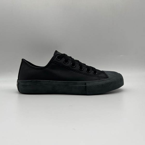 IMG_E0183.jpg Tênis Converse All Star All Black