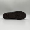 IMG_E0184.jpg Tênis Converse All Star All Black
