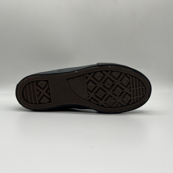 IMG_E0184.jpg Tênis Converse All Star All Black