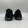 IMG_E0185.jpg Tênis Converse All Star All Black
