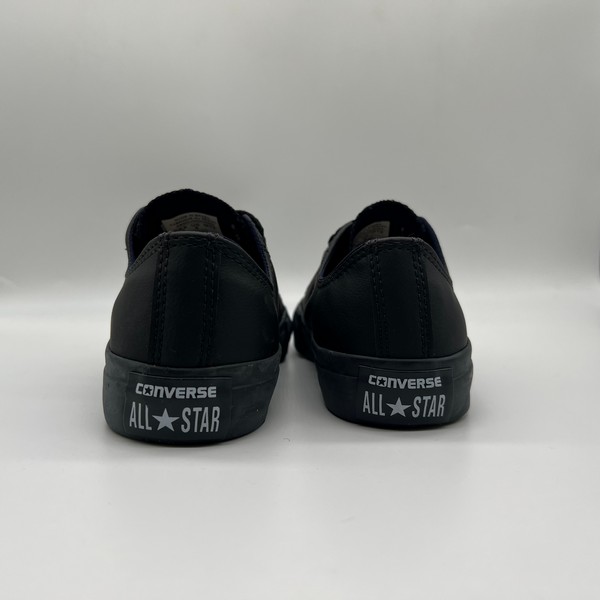 IMG_E0185.jpg Tênis Converse All Star All Black
