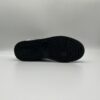 IMG_E0196.jpg Tênis Nike Air Jordan Low Preto e Branco L03