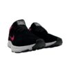 IMG_E0211-removebg-preview.jpg Tênis Nike Janoski Preto e Rosa