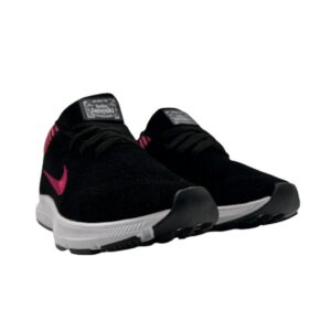 IMG_E0211-removebg-preview.jpg Tênis Nike Janoski Preto e Rosa