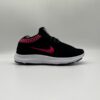 IMG_E0212.bmp Tênis Nike Janoski Preto e Rosa