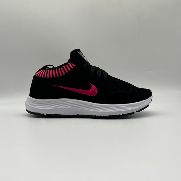 IMG_E0212.bmp Tênis Nike Janoski Preto e Rosa