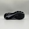 IMG_E0213.bmp Tênis Nike Janoski Preto e Rosa