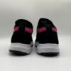 IMG_E0214.bmp Tênis Nike Janoski Preto e Rosa