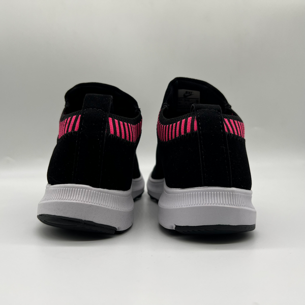 IMG_E0214.bmp Tênis Nike Janoski Preto e Rosa