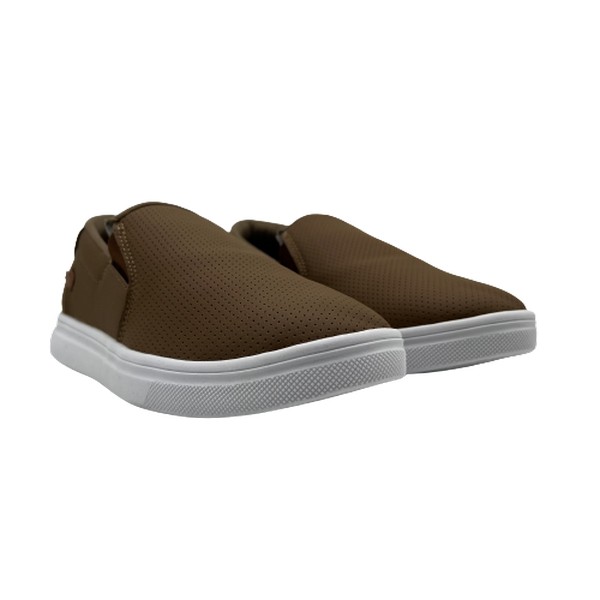 IMG_E0219-removebg-preview.jpg Tênis Iate Lacoste Jouer Caramelo
