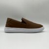 IMG_E0220.bmp Tênis Iate Lacoste Jouer Caramelo