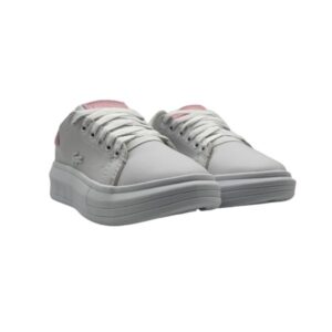 IMG_E0250-removebg-preview.jpg Sapatênis Lacoste Feminino Branco e Rosa