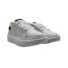 IMG_E0254-removebg-preview.jpg Sapatênis Lacoste Feminino Branco e Preto