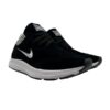 IMG_E0263-removebg-preview.jpg Tênis Nike Janoski Preto e Branco