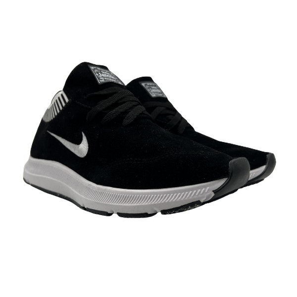IMG_E0263-removebg-preview.jpg Tênis Nike Janoski Preto e Branco