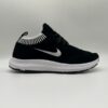 IMG_E0264.bmp Tênis Nike Janoski Preto e Branco