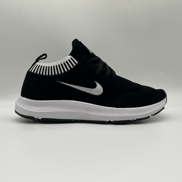 IMG_E0264.bmp Tênis Nike Janoski Preto e Branco