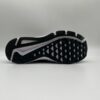 IMG_E0265.bmp Tênis Nike Janoski Preto e Branco