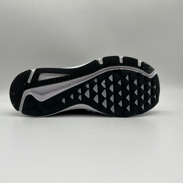 IMG_E0265.bmp Tênis Nike Janoski Preto e Branco