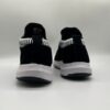 IMG_E0266.bmp Tênis Nike Janoski Preto e Branco