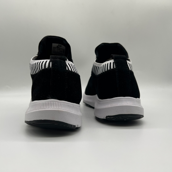 IMG_E0266.bmp Tênis Nike Janoski Preto e Branco