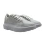 IMG_E0267-removebg-preview.jpg Sapatênis Lacoste Feminino Branco