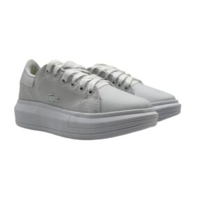 IMG_E0267-removebg-preview.jpg Sapatênis Lacoste Feminino Branco