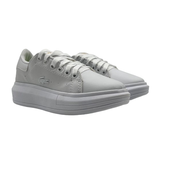 IMG_E0267-removebg-preview.jpg Sapatênis Lacoste Feminino Branco
