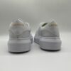 IMG_E0269.bmp Sapatênis Lacoste Feminino Branco