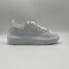 IMG_E0271.bmp Sapatênis Lacoste Feminino Branco