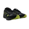 Tênis Adidas Terrex Preto e Verde