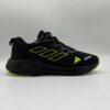 Tênis Adidas Terrex Preto e Verde