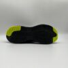 Tênis Adidas Terrex Preto e Verde