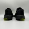 Tênis Adidas Terrex Preto e Verde